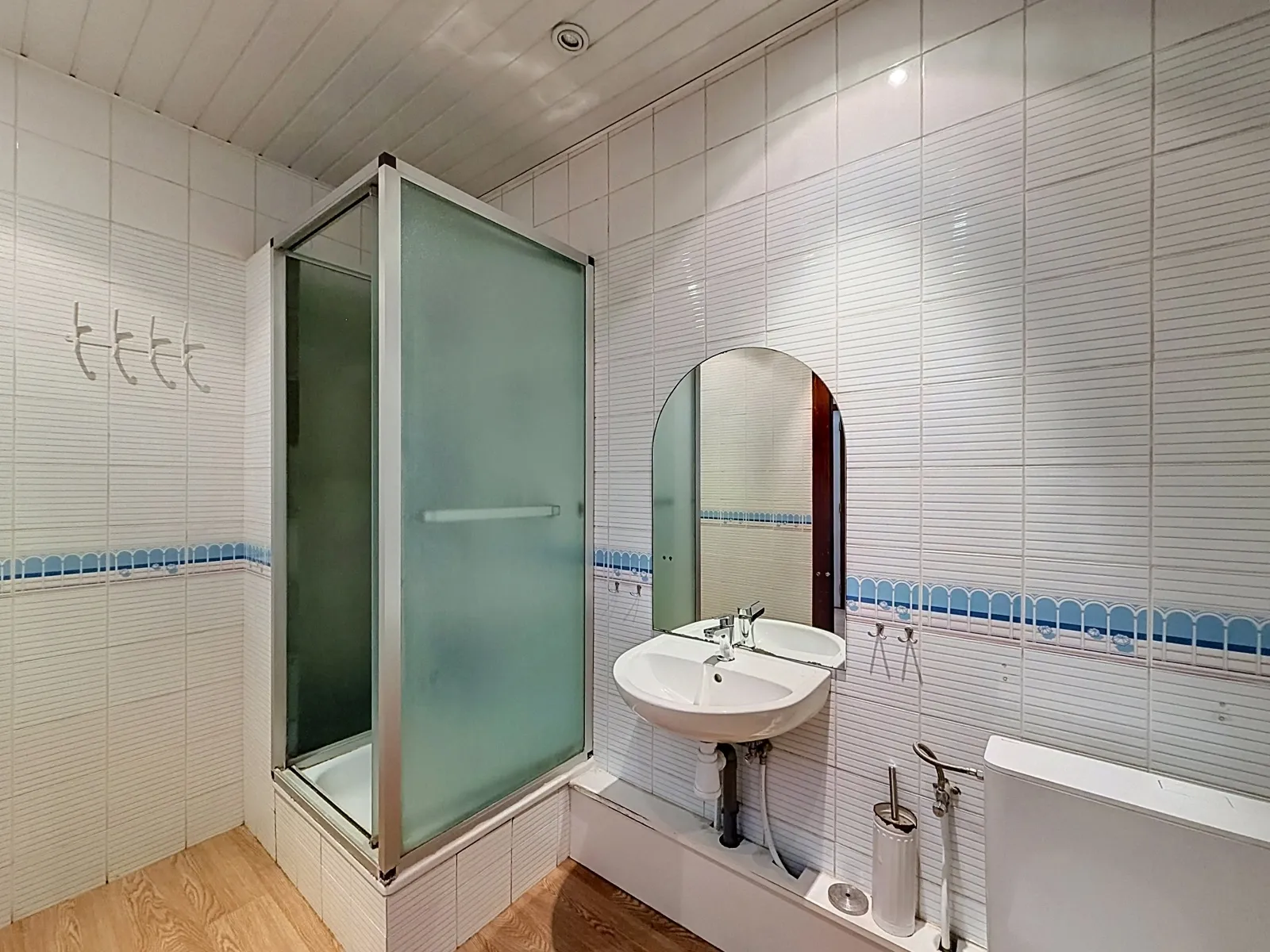 Chambre meublée en colocation | dispo. immédiate, photo 6