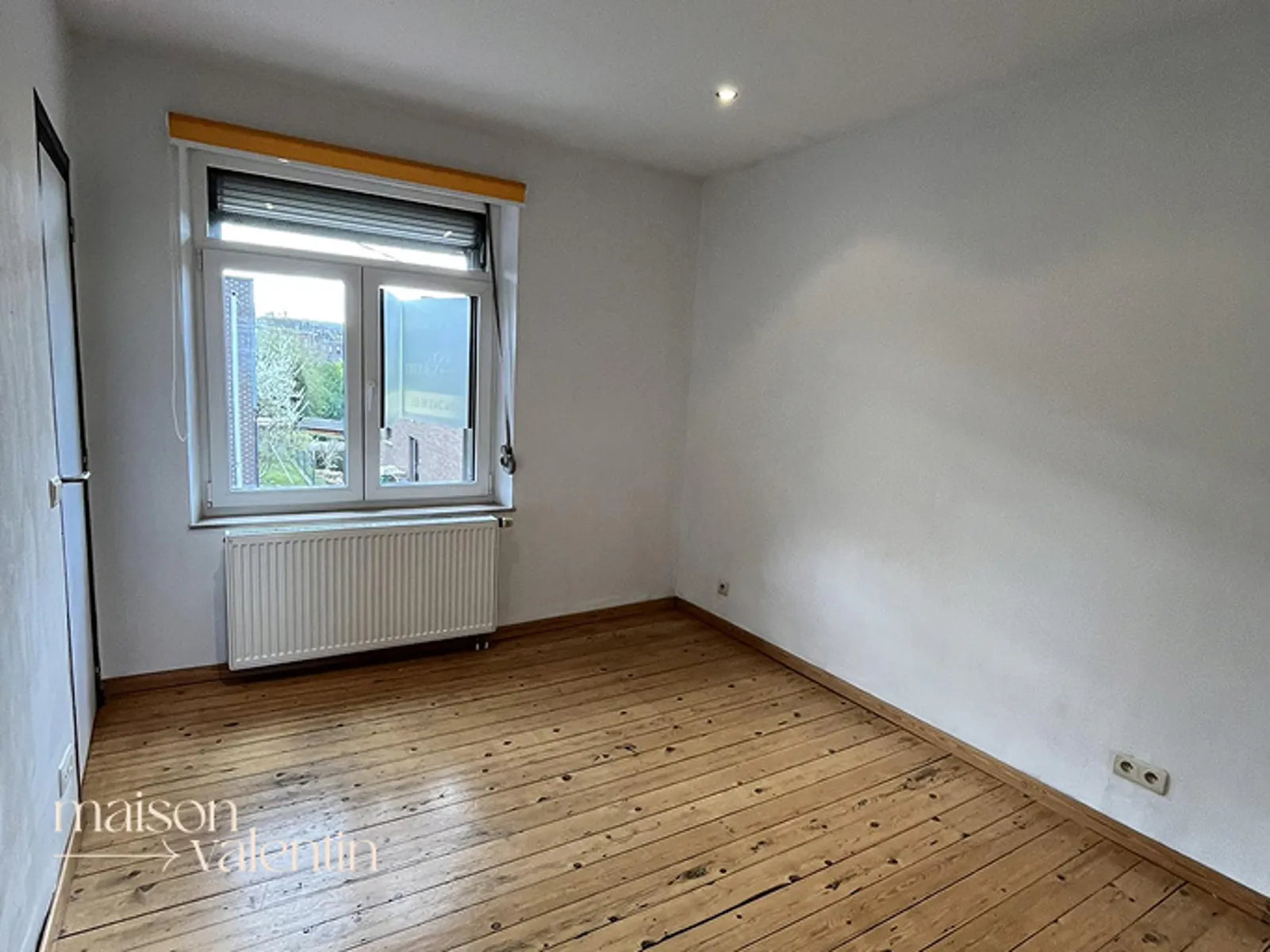 Charmante maison dans le quartier prisé de Cointe, photo 6