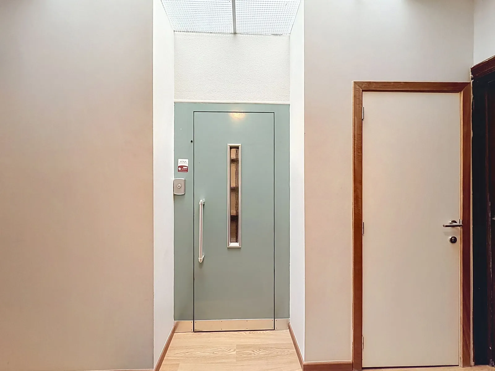 Chambre meublée en colocation | dispo. immédiate, photo 5