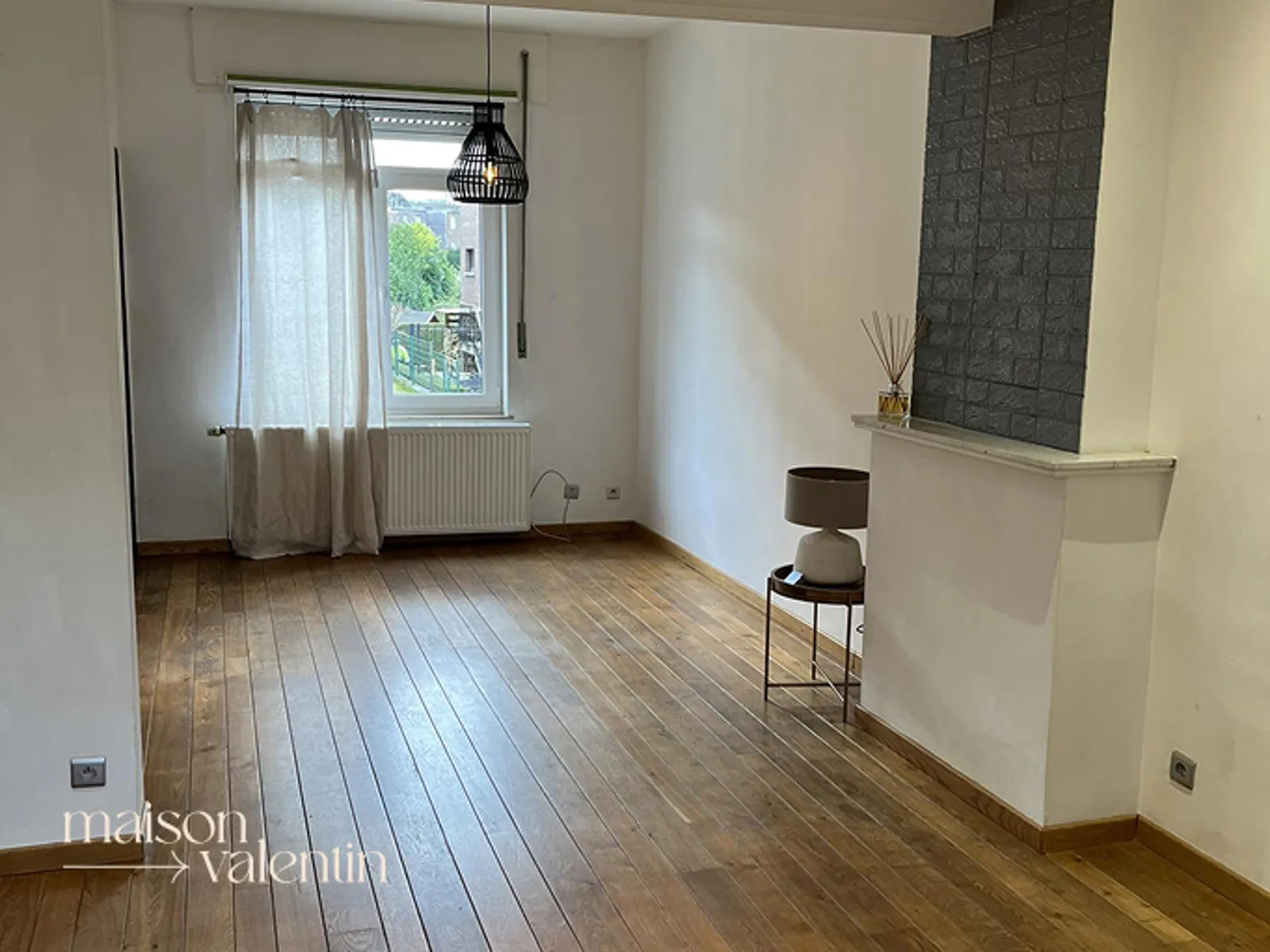 Charmante maison dans le quartier prisé de Cointe, photo 3