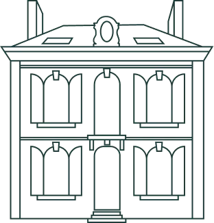 Maison Valentin